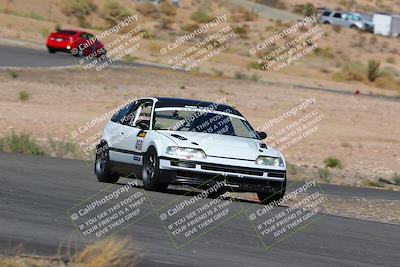 media/Oct-01-2022-Team Topak Racing (Sat) [[f860fb51be]]/2-Inter Low 2/session 2 turn 11/